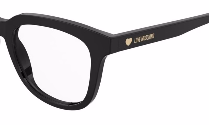 Love Moschino MOL666 807 Love Moschino MOL666 807