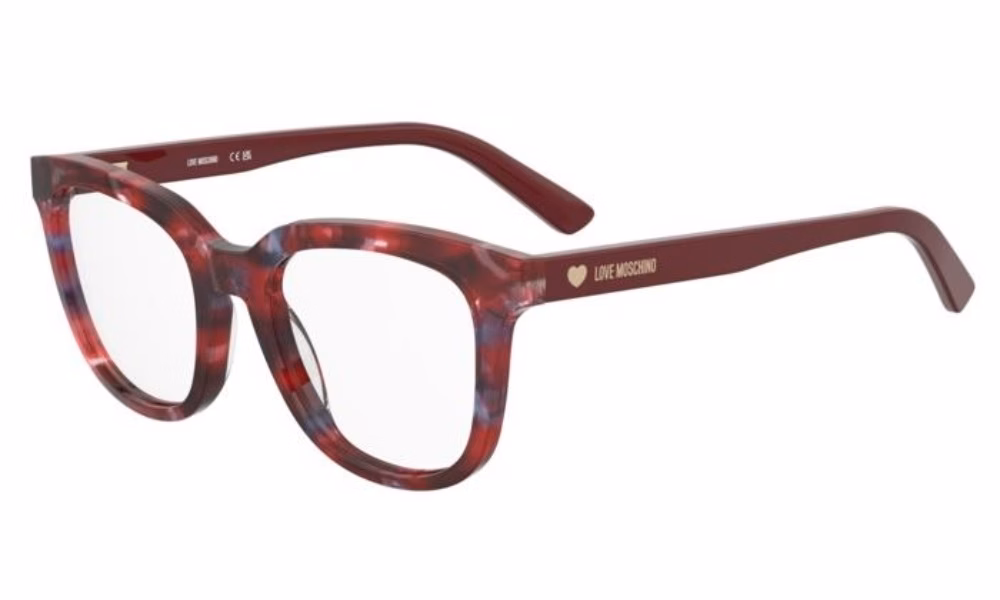 Love Moschino MOL666 LHF Love Moschino MOL666 LHF