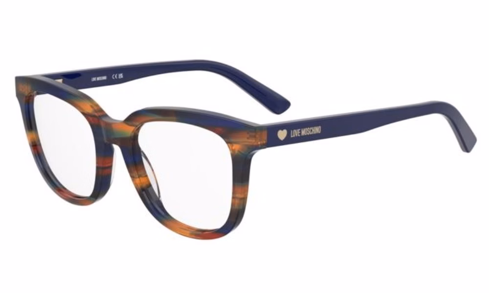 Love Moschino MOL666 PJP Love Moschino MOL666 PJP