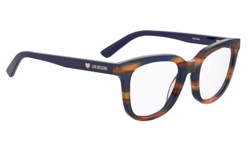 Love Moschino MOL666 PJP Love Moschino MOL666 PJP