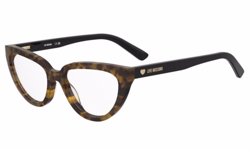 Love Moschino MOL667 086 Love Moschino MOL667 086