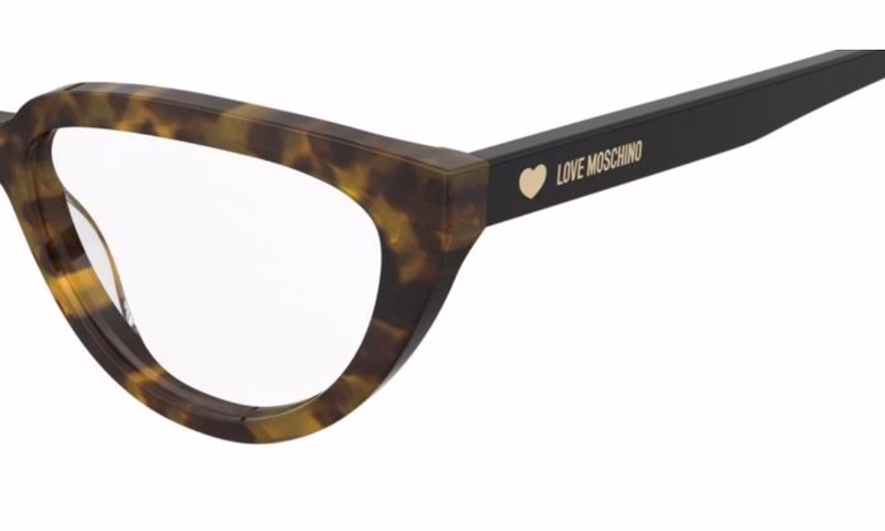 Love Moschino MOL667 086 Love Moschino MOL667 086