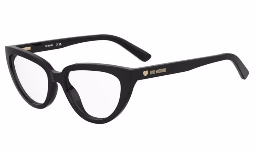 Love Moschino MOL667 807 Love Moschino MOL667 807