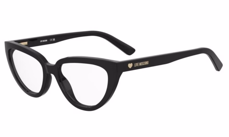 Love Moschino MOL667 807 Love Moschino MOL667 807
