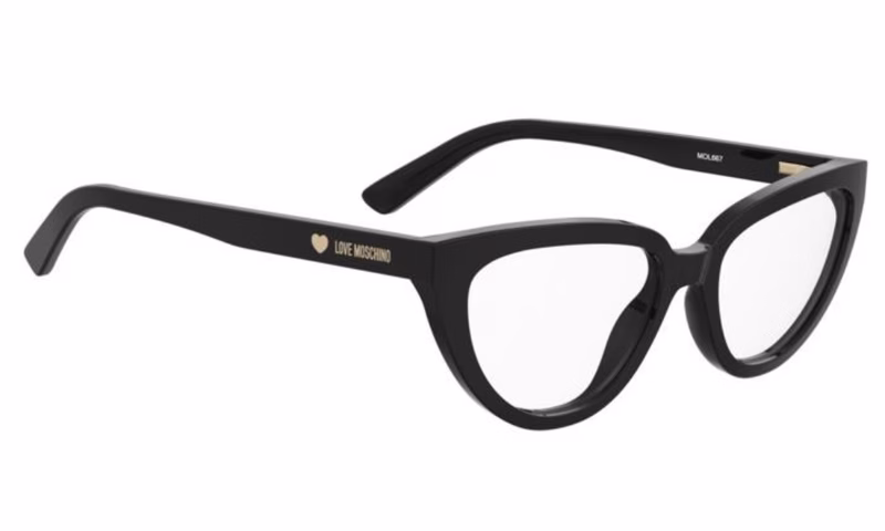 Love Moschino MOL667 807 Love Moschino MOL667 807