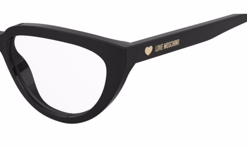 Love Moschino MOL667 807 Love Moschino MOL667 807