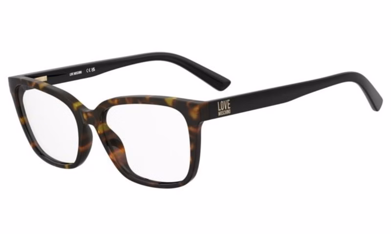 Love Moschino MOL669 086 Love Moschino MOL669 086
