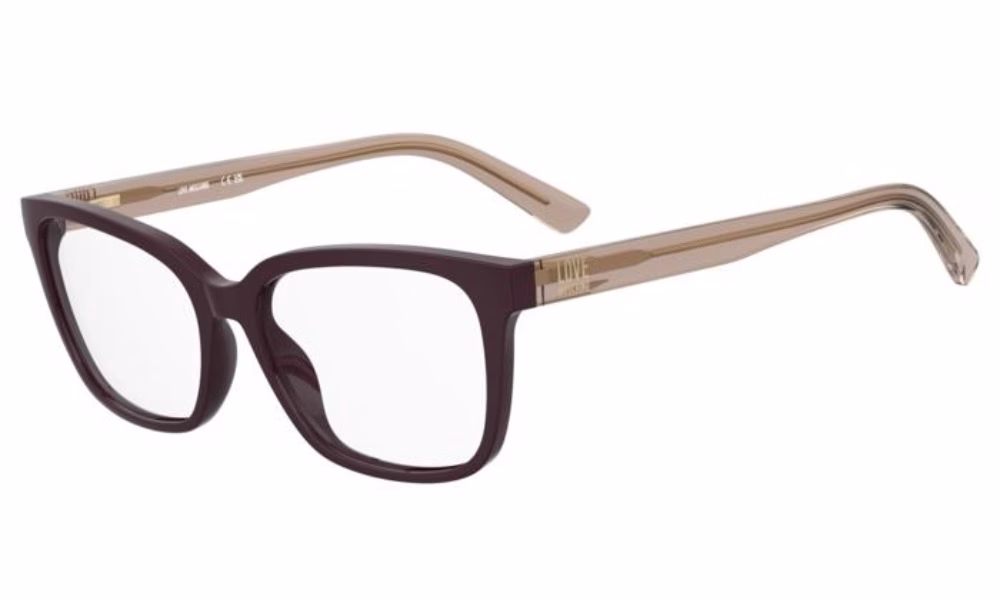 Love Moschino MOL669 0T7 Love Moschino MOL669 0T7