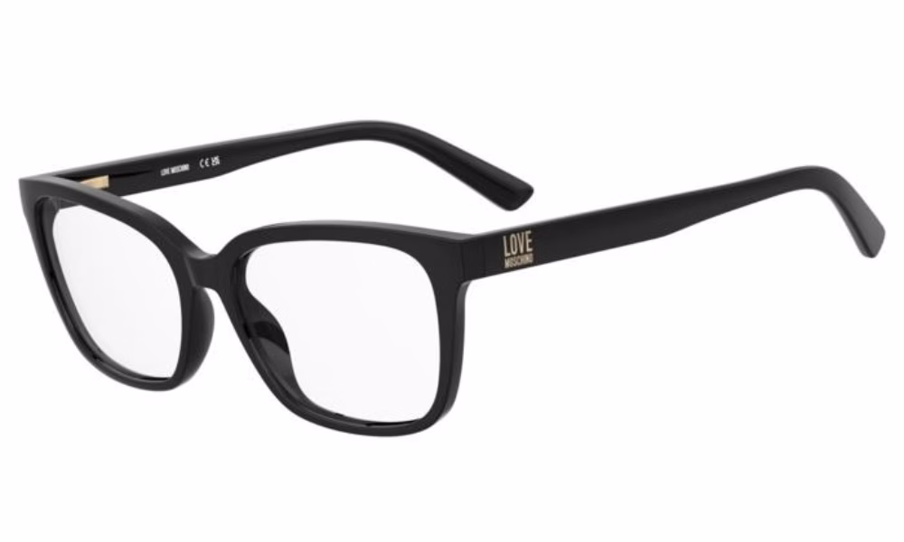 Love Moschino MOL669 807 Love Moschino MOL669 807