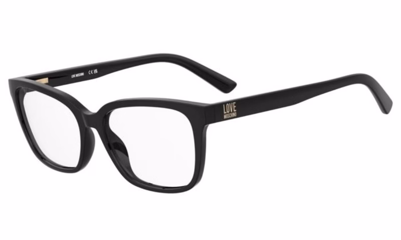 Love Moschino MOL669 807 Love Moschino MOL669 807