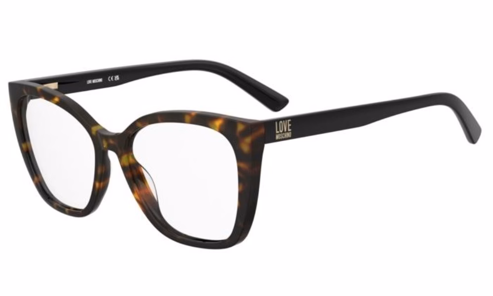 Love Moschino MOL670 086 Love Moschino MOL670 086