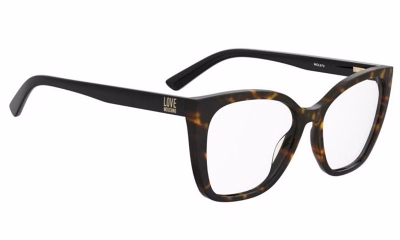 Love Moschino MOL670 086 Love Moschino MOL670 086