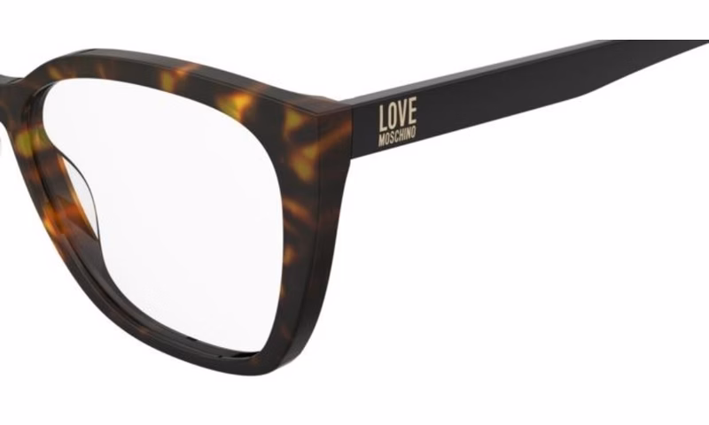 Love Moschino MOL670 086 Love Moschino MOL670 086