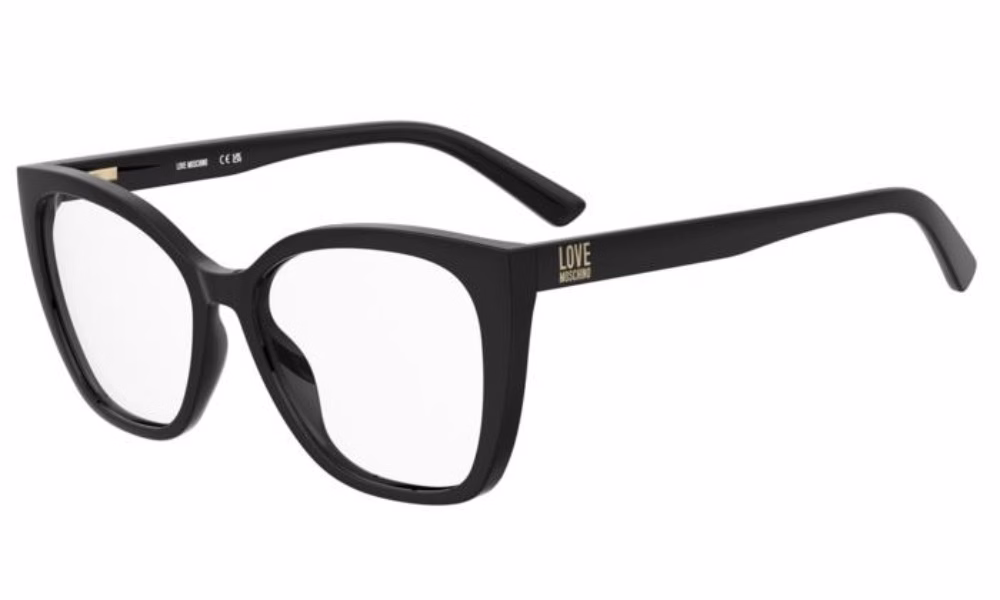 Love Moschino MOL670 807 Love Moschino MOL670 807