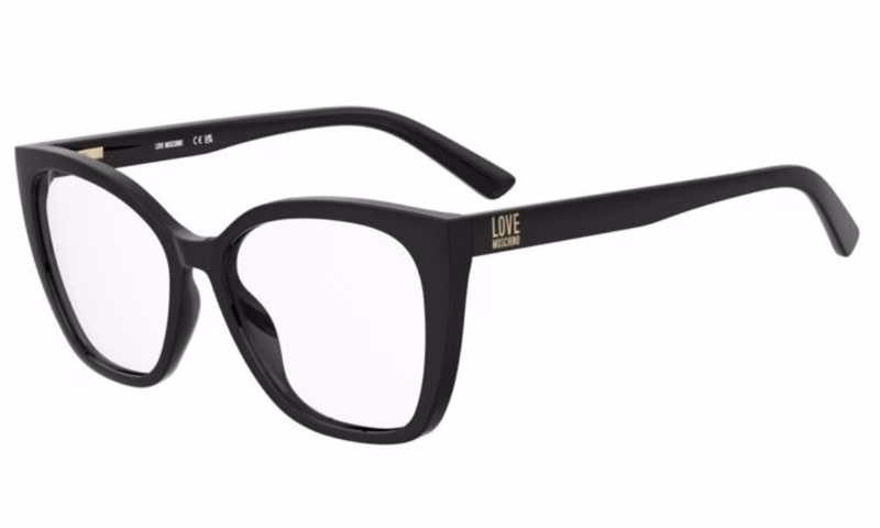 Love Moschino MOL670 807 Love Moschino MOL670 807