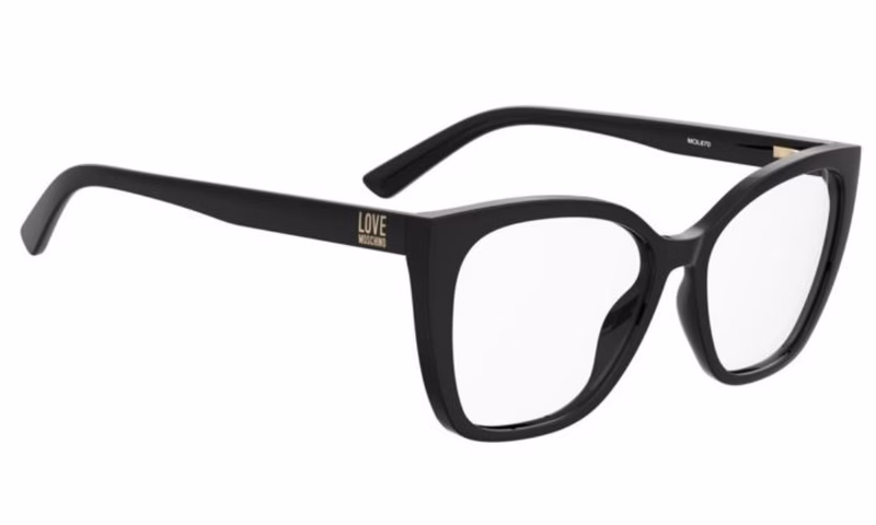 Love Moschino MOL670 807 Love Moschino MOL670 807