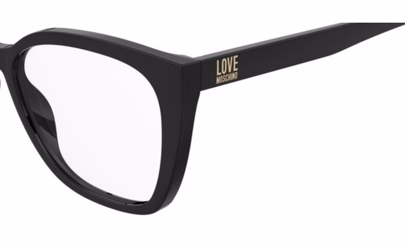 Love Moschino MOL670 807 Love Moschino MOL670 807