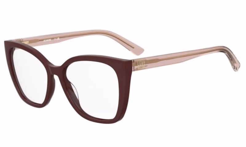 Love Moschino MOL670 LHF Love Moschino MOL670 LHF