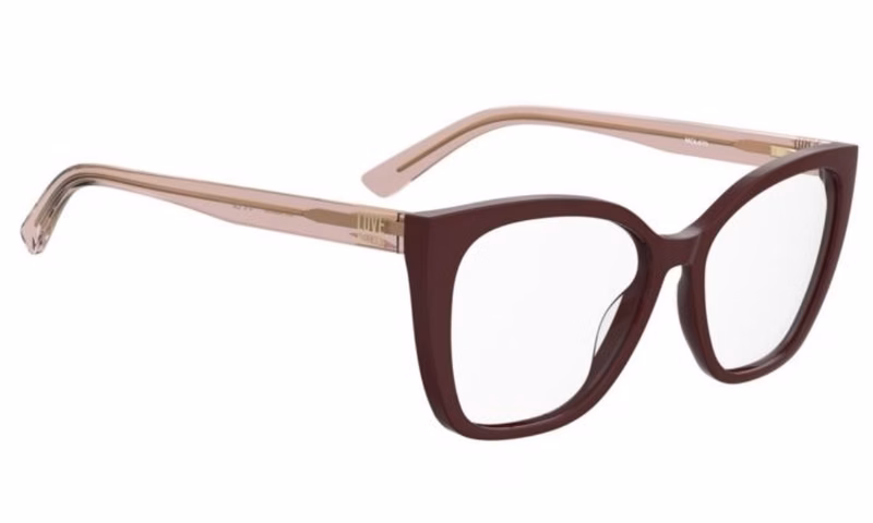 Love Moschino MOL670 LHF Love Moschino MOL670 LHF