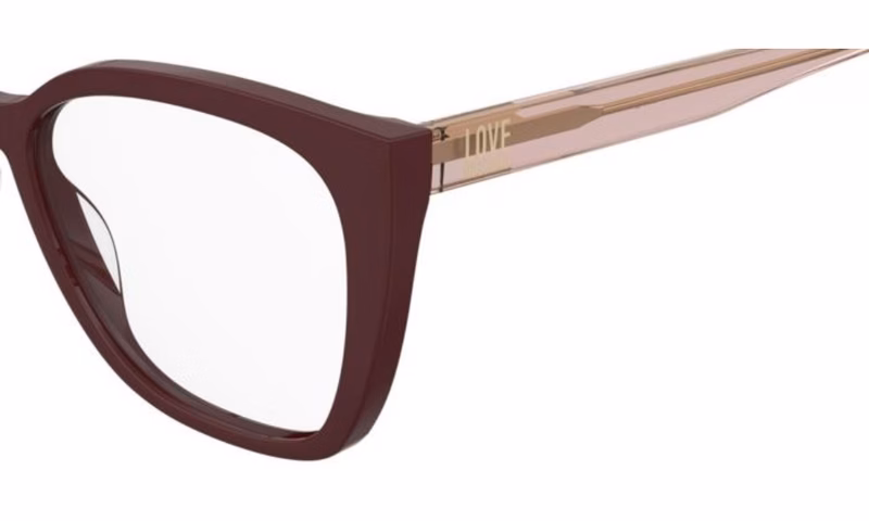 Love Moschino MOL670 LHF Love Moschino MOL670 LHF