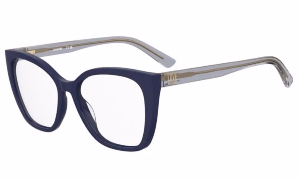 Love Moschino MOL670 PJP Love Moschino MOL670 PJP