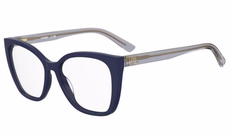 Love Moschino MOL670 PJP Love Moschino MOL670 PJP