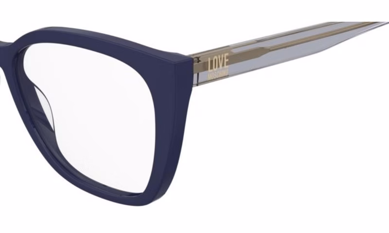 Love Moschino MOL670 PJP Love Moschino MOL670 PJP