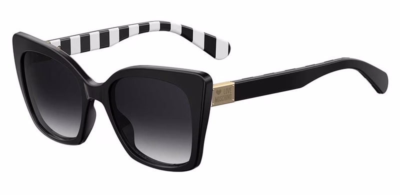 Love Moschino MOL000/S 807 9O Love Moschino MOL000/S 807 9O