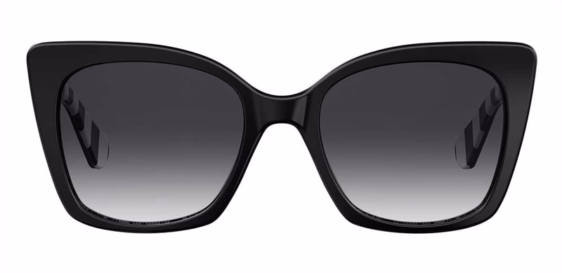 Love Moschino MOL000/S 807 9O Love Moschino MOL000/S 807 9O