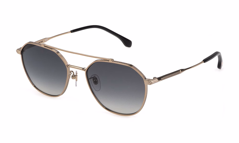Lozza SL2409 08FF Lozza SL2409 08FF