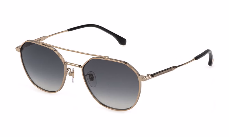 Lozza SL2409 08FF Lozza SL2409 08FF