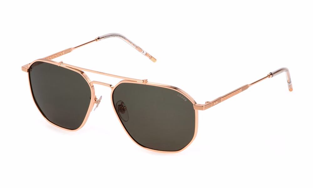 Lozza SL2416 300K Lozza SL2416 300K
