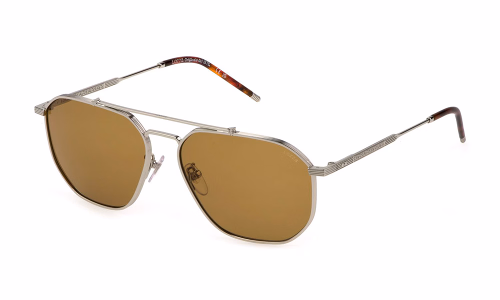 Lozza SL2416 579K Lozza SL2416 579K