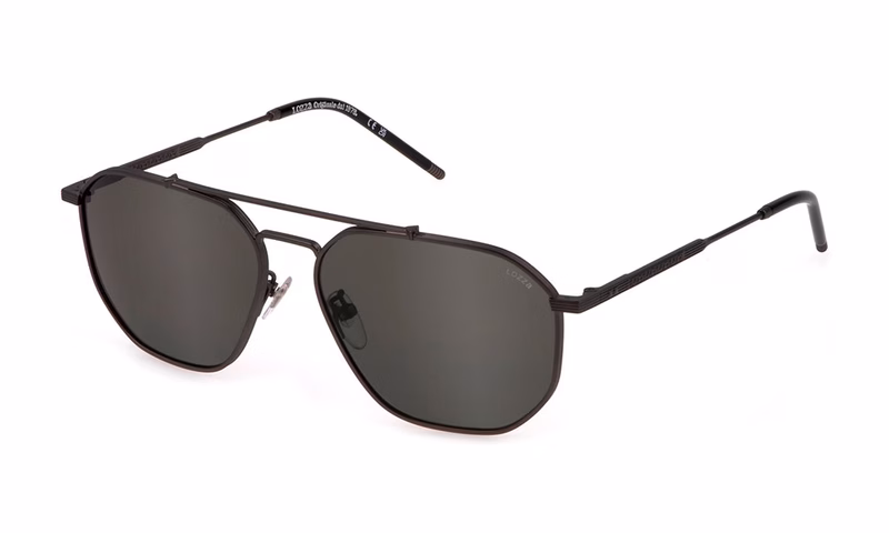 Lozza SL2416 627K Lozza SL2416 627K