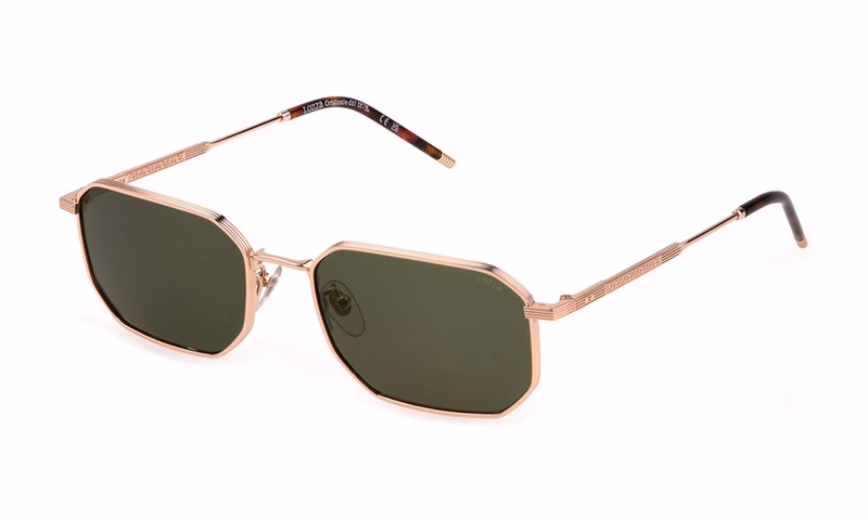 Lozza SL2417 0300 Lozza SL2417 0300