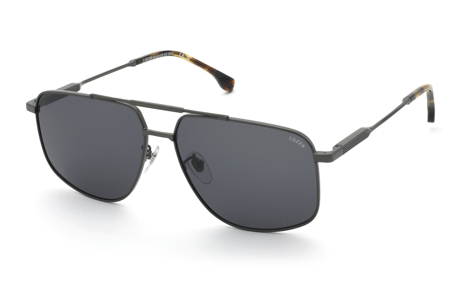 Lozza SL2436 0584 Lozza SL2436 0584