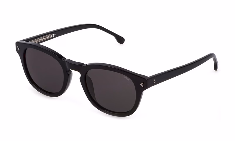 Lozza SL4284 700K Lozza SL4284 700K