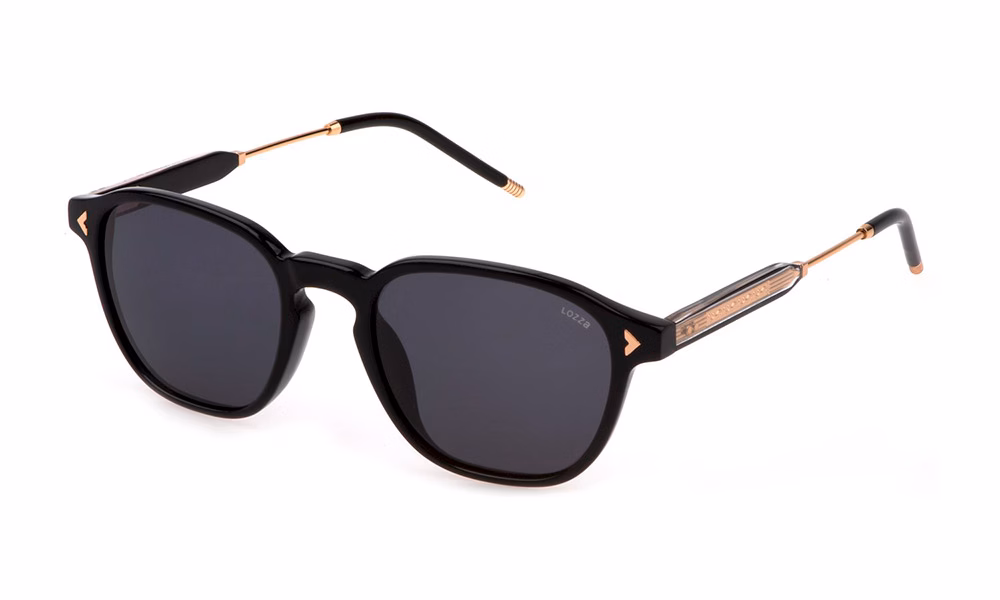 Lozza SL4313 0700 Lozza SL4313 0700