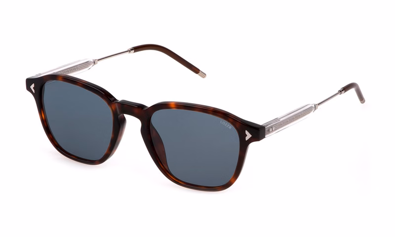 Lozza SL4313 0714 Lozza SL4313 0714