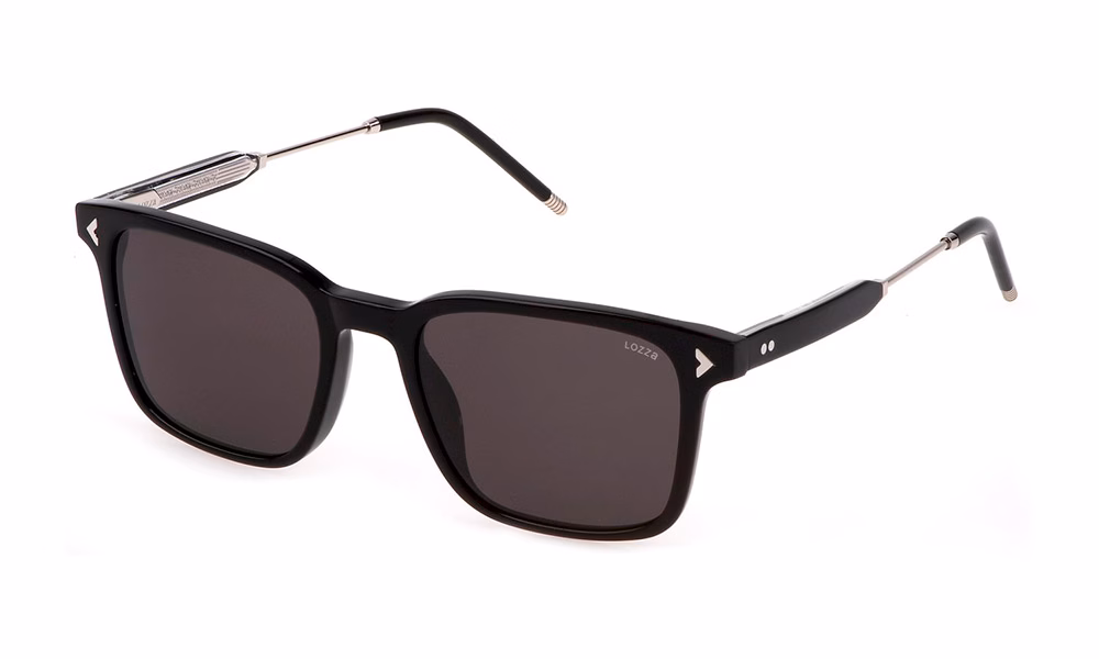 Lozza SL4314 0700 Lozza SL4314 0700