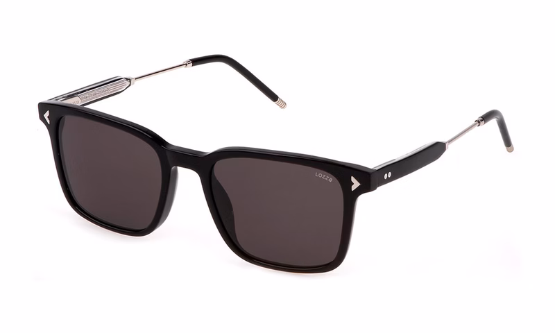 Lozza SL4314 0700 Lozza SL4314 0700