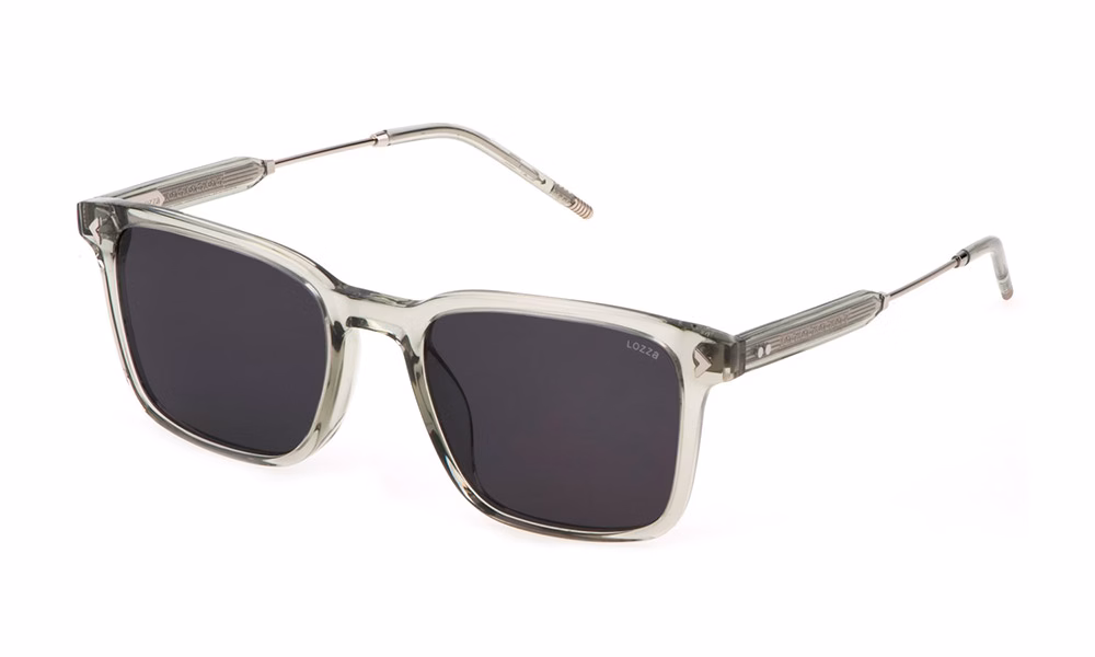 Lozza SL4314 09RM Lozza SL4314 09RM