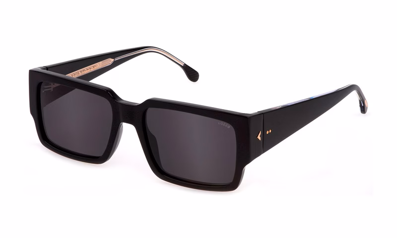 Lozza SL4317 0700 Lozza SL4317 0700