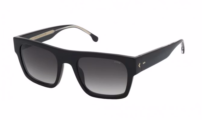 Lozza SL4327 0700 Lozza SL4327 0700