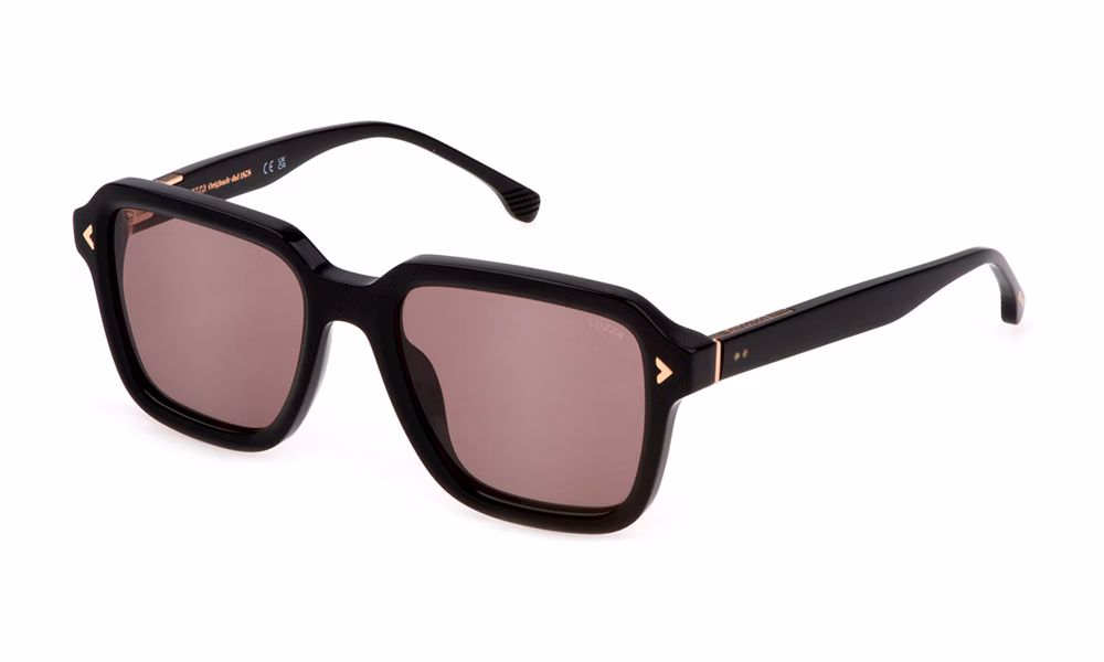 Lozza SL4329 0700 Lozza SL4329 0700