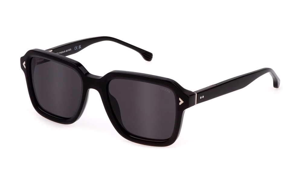 Lozza SL4329 700Y Lozza SL4329 700Y