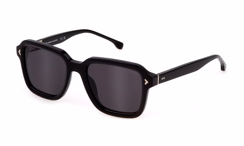 Lozza SL4329 700Y Lozza SL4329 700Y