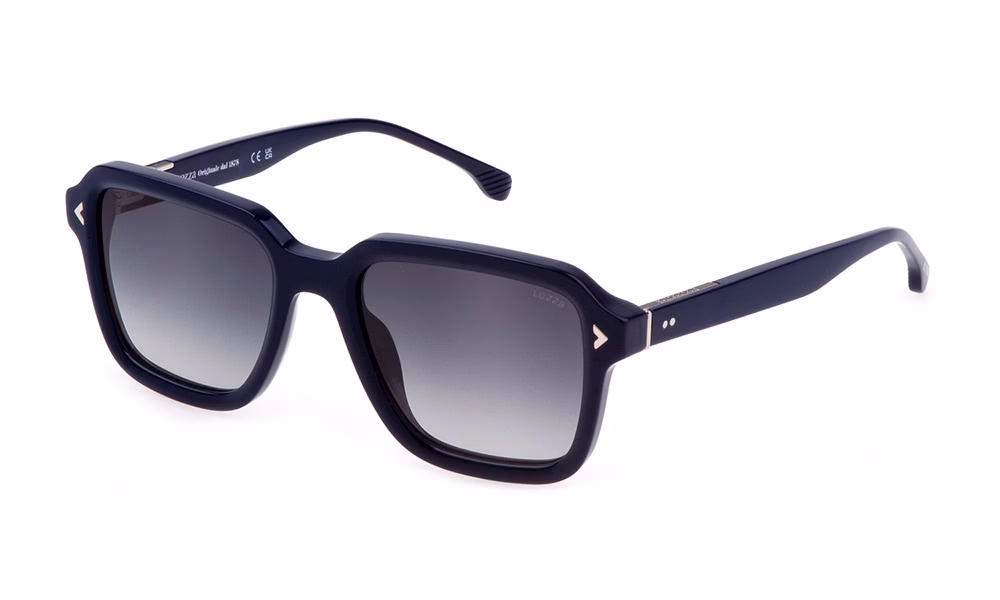 Lozza SL4329 0D82 Lozza SL4329 0D82