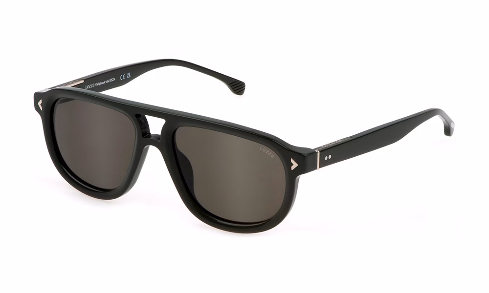 Lozza SL4330 0D80 Lozza SL4330 0D80