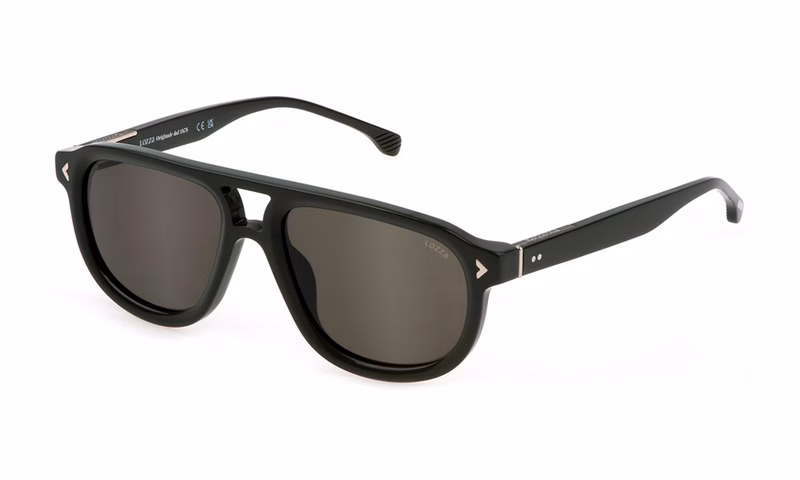 Lozza SL4330 0D80 Lozza SL4330 0D80